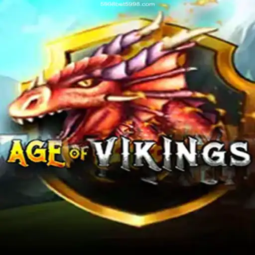 Explore the Epic World of AgeofViking: A Journey Back to the Viking Era