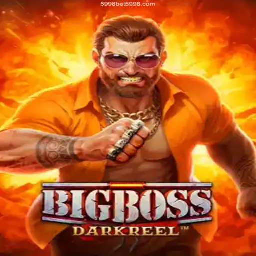 Unveiling the Thrills of BigBoss: A Deep Dive into Brazil's Trusted Casino Game