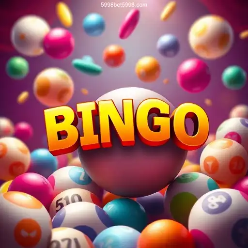 Security and Trust 5998bet O cassino mais confiável do Brasil, um operador certificado pela IBIA.⚡ - International Licenses and Certifications