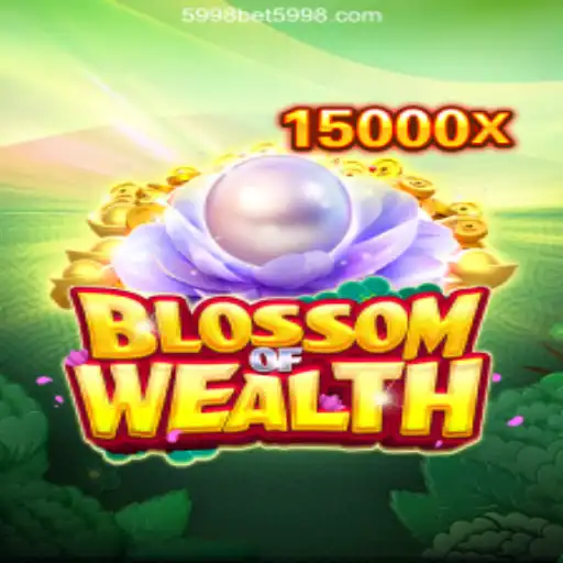 Explore the Thriving World of BlossomofWealth: A New Chapter in Online Gaming