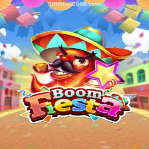 Discover BoomFiesta: The Thrilling Casino Game Experience
