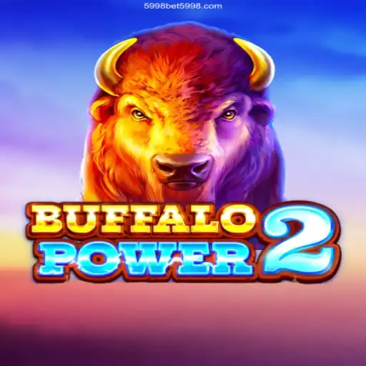 BuffaloPower2: An In-Depth Exploration of the Game Mechanics and Features