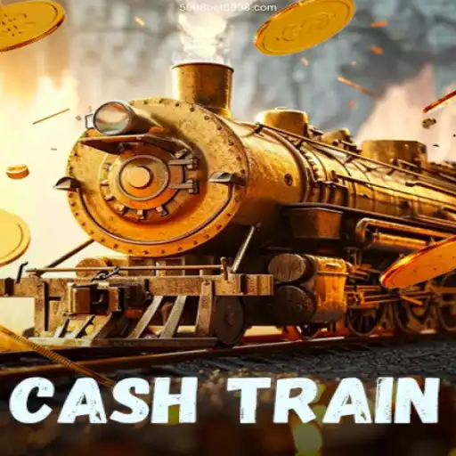 Discover the Excitement of CashTrain: The Ultimate Casino Experience