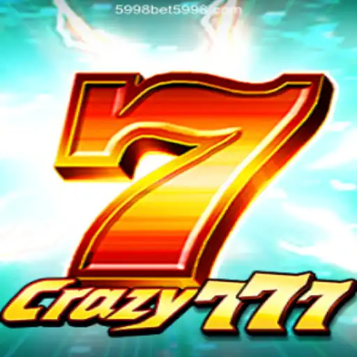 Dive into the Excitement of Crazy777: Exploring the Top Brazilian Casino Game