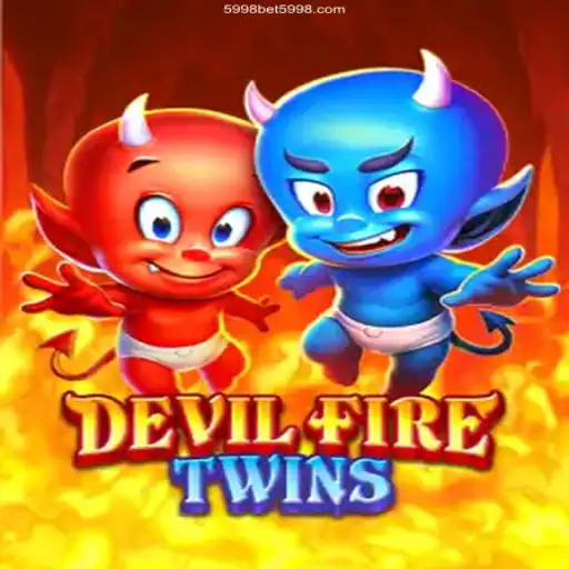 DevilFireTwins: Unleashing Adventure in the World of Gaming
