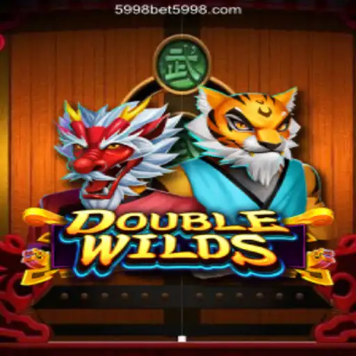 Exploring the Exciting World of DoubleWilds Casino Game