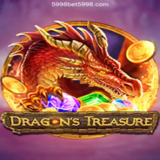 Exploring DragonsTreasure: An Intriguing Online Gaming Experience