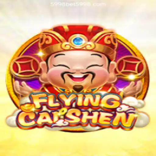 Exploring FlyingCaiShen: A Game of Wealth and Strategy
