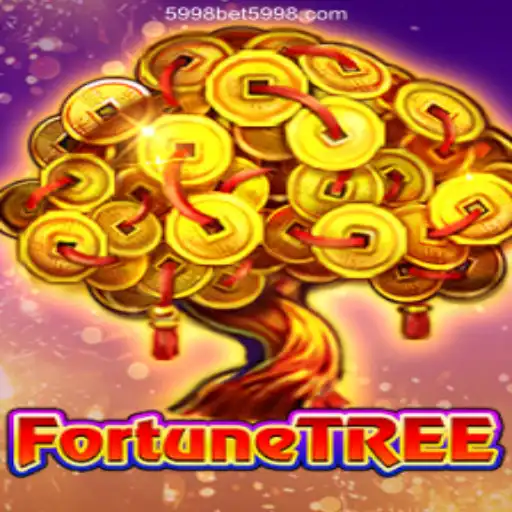Discover the Excitement of FortuneTree: The Most Reliable Casino Game at 5998bet