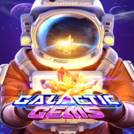 Unveiling GalacticGems: An In-depth Look at the Stellar Gaming Experience