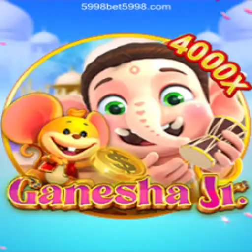 Exploring the Exciting World of GaneshaJr - A Fresh Gaming Experience