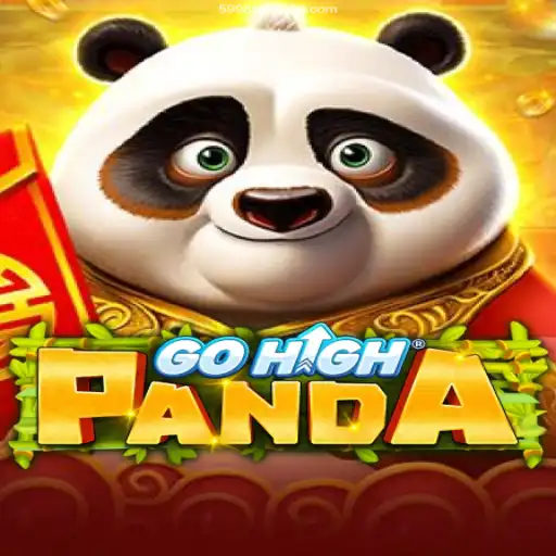 Discover the World of GoHighPanda: A New Horizon in Gaming