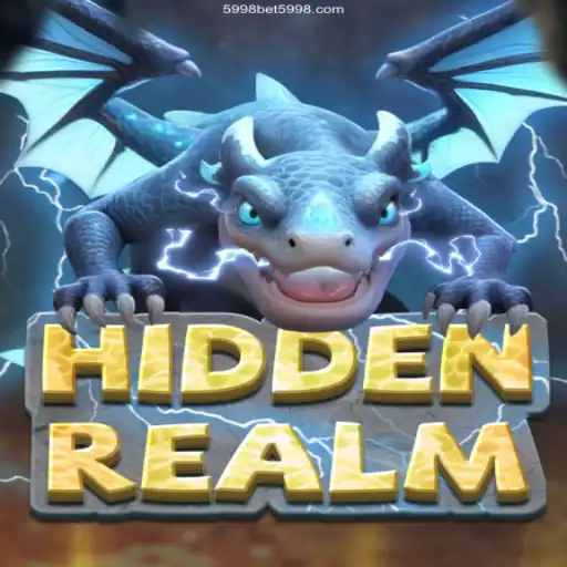 Exploring HiddenRealm: A New Gaming Experience