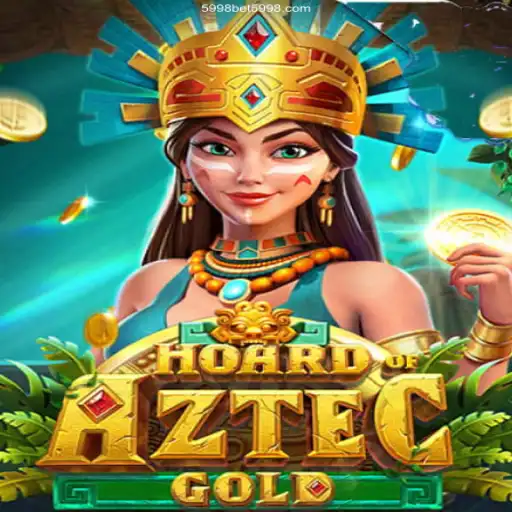 Exploring the Thrills of HoardofAztecgold: A Primer on the Latest Gaming Sensation