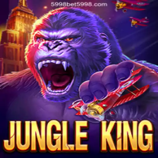 Explore JungleKing: The Adventurous Casino Game