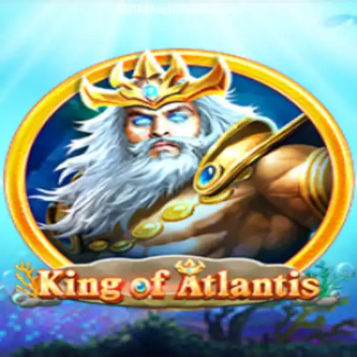 Dive into Adventure with KingofAtlantis: The Exciting Underwater Game