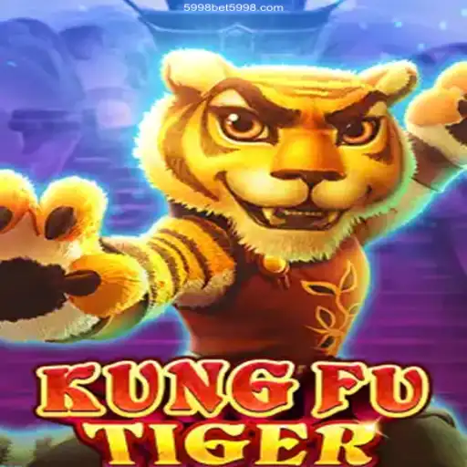 Exploring the Exciting World of KungFuTiger: A Game with Thrilling Adventures