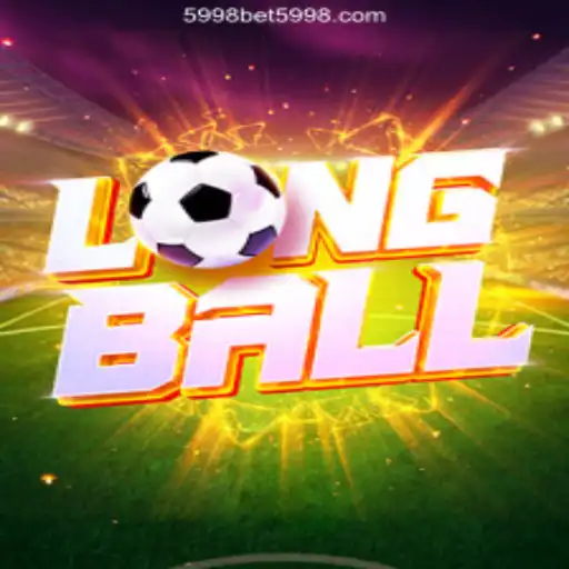 Discover LongBall: A Thrilling Game Adventure
