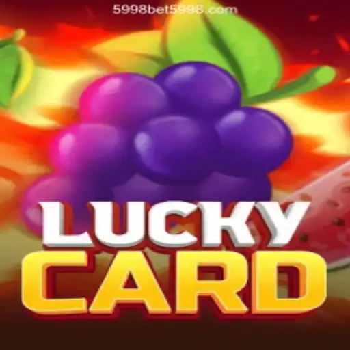Exploring the Thrills of 'LuckyCard' - A New Card Game Revolution