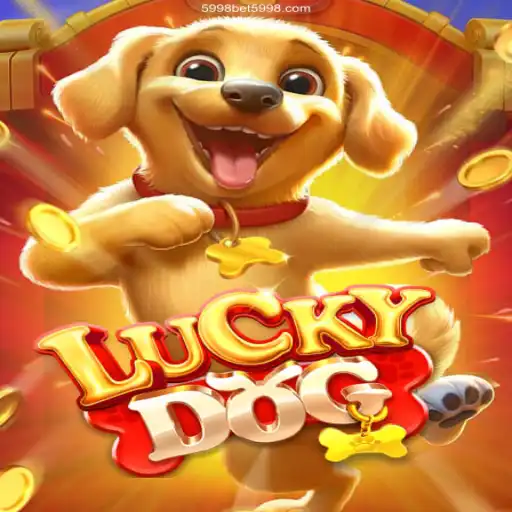 Unveiling LuckyDog: A Thrilling Game Experience in Brazil