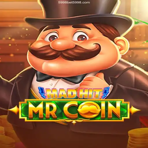 MadHitMrCoin: An Exciting New Gaming Adventure