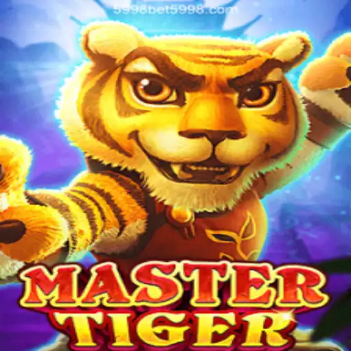 MasterTiger: A Dynamic Journey into the World of Strategy and Luck