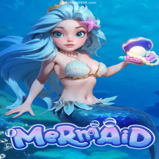 Unveiling the Mystique of Mermaid: A Captivating Gaming Adventure