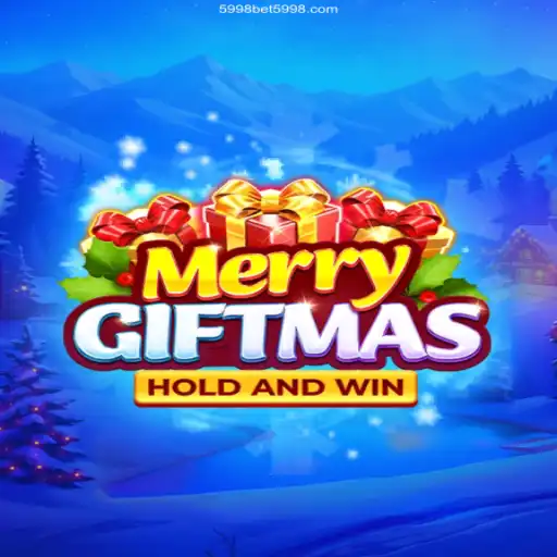 Discover the Excitement of MerryGiftmas and the Trusted Casino 5998bet
