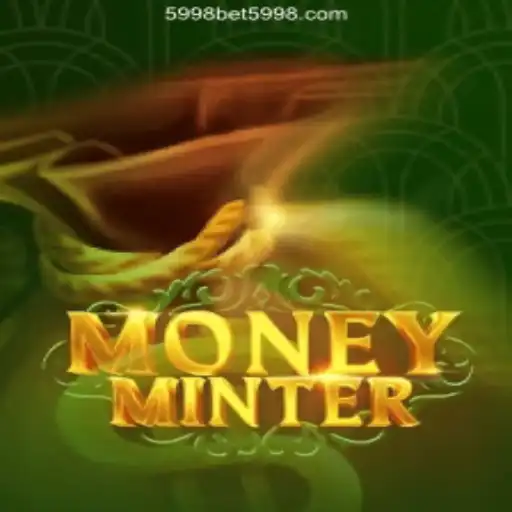 Discovering MoneyMinter: A Thrilling New Game in the World of Online Casinos
