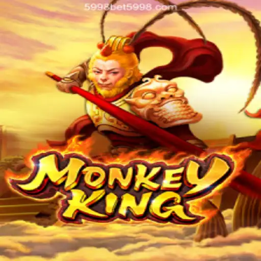 Unveiling MonkeyKing: A Riveting Adventure Game Experience