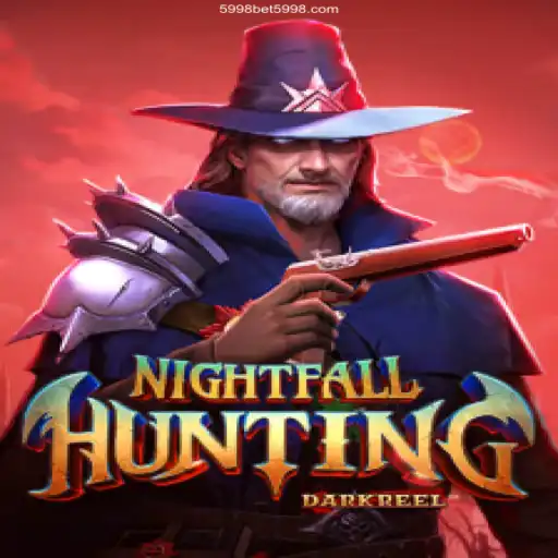 Exploring NightfallHunting: A Thrilling Journey into a Virtual Wilderness