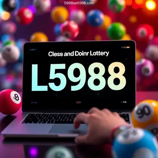 Security and Trust 5998bet O cassino mais confiável do Brasil, um operador certificado pela IBIA.⚡ - International Licenses and Certifications