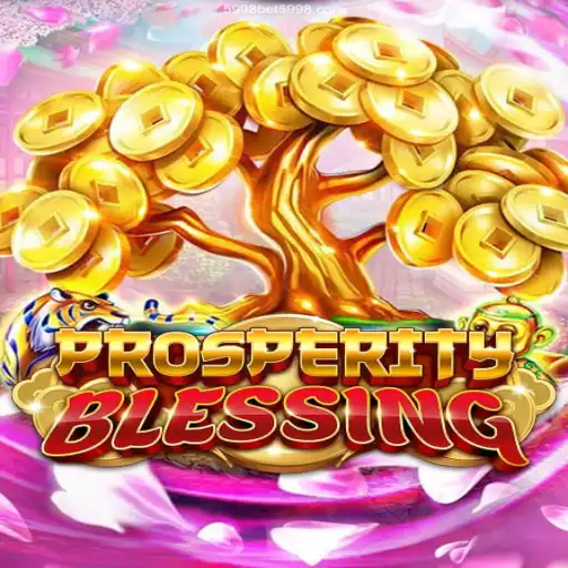 Explore the Thrills of ProsperityBlessing: A Captivating Journey into Gaming