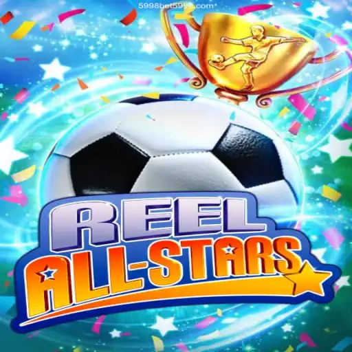 Exploring ReelAllStars and 5998bet: Brazil's Trusted Online Casino Experience