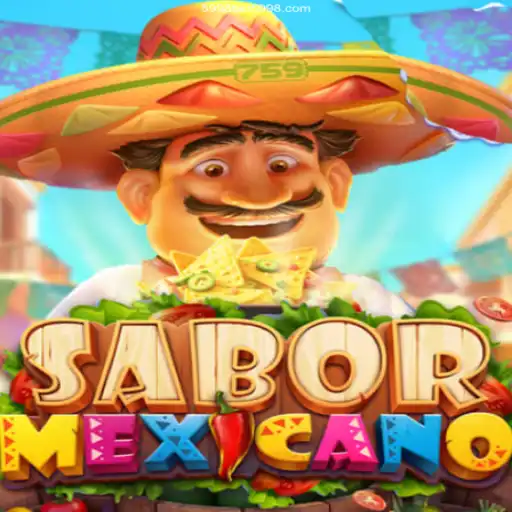 Exploring the Exciting World of SaborMexicano: A New Gaming Adventure