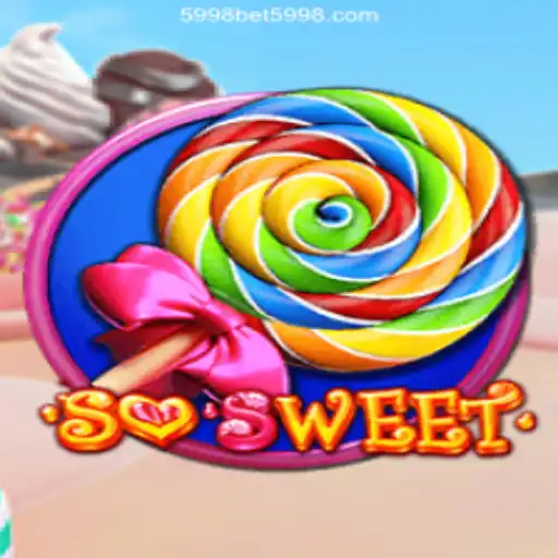 The Thrilling World of SoSweet: Discover the Game and Its Exciting Features