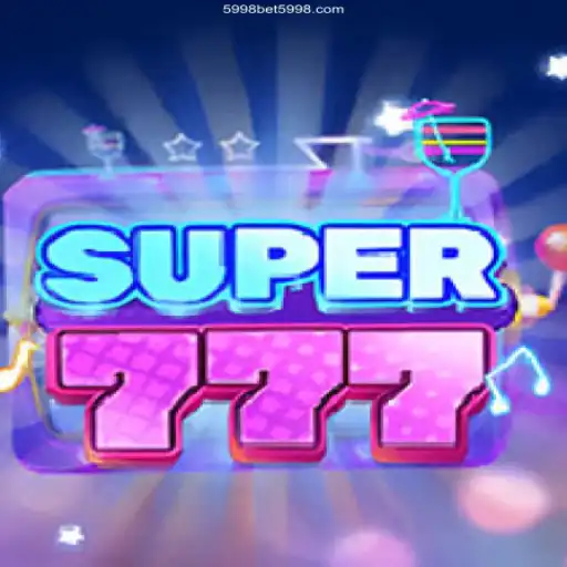 Exploring Super777: A Spectacular Casino Adventure