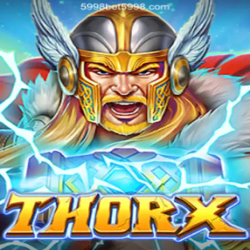Discovering the Exciting World of ThorX: A Comprehensive Guide