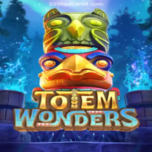 Exploring TotemWonders: A Thrilling Adventure Game Experience