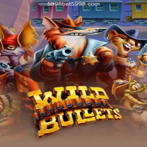 Exploring WildBullets: A Thrilling Adventure in the Gaming World