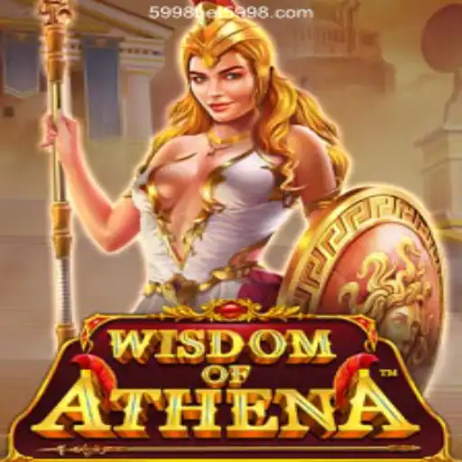 Discover the Exciting World of WisdomofAthena: A Modern Gaming Experience